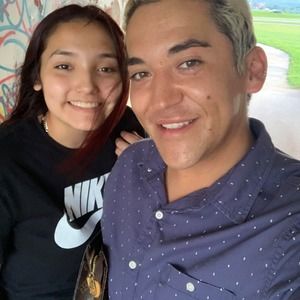 Meet your Posher, Brock jericho